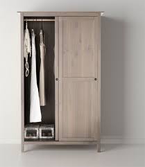 Pin Op Ikea Hemnes