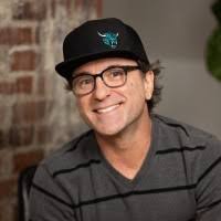 Matt Hatchell Email & Phone Number