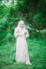 Ezani farhana md monoto telah melangsungkan pernikahan pada 28 september lepas untuk makluman anda, set gambar dr. Beautifulnara S Image Pengantin Gaun Pengantin Pernikahan