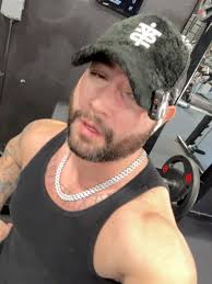 Once long ago two lifters got together and hit a chest pump. Never to be  forgotten. Egos were tested, PRs were made. , Ohh ya please hide treasures  because we coming for it all., 4 sets 15-25 reps. ...