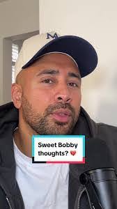 Bobbi Mccormick's Instagram, Twitter & Facebook