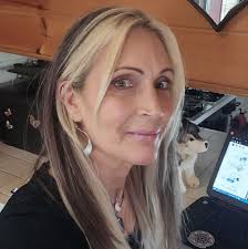 lookaside.fbsbx.com/lookaside/crawler/media/?media...