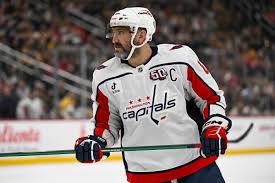 Stanley Cup Playoffs