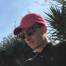 Nathan Lepage (@NathanLepage9)