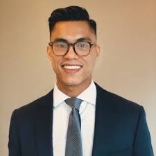 I'm excited to share that I'm starting a new position as Head of Finance at  Silicon Quantum Computing!