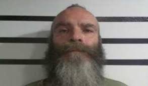 Muldrow man pleads not guilty to drug, gun charges