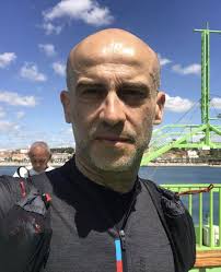 Spirit of 78 Triathlon