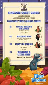 Shopdisney unlock the magic giveaway. Disney Magic Kingdoms Fans Posts Facebook