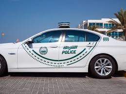 Jun 02, 2021 · glades county man arrested for april golf cart hit and run crash. Man Dies In Dubai Hit And Run Accident Driver Arrested Crime Gulf News