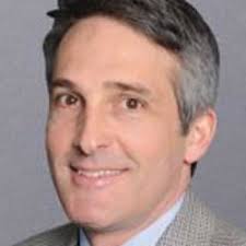 Dr. Stuart Smith, MD