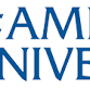 St. Ambrose University visit event image