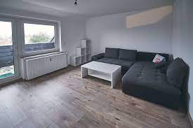 Dann sind sie hier genau richtig. 1 Zimmer Wohnung Zu Vermieten Humboltstr 33 Nordhorn Gutersloh Mapio Net