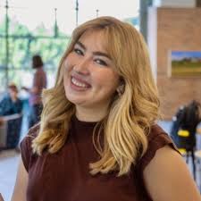 I am excited to announce that I have accepted a marketing position with  GACC Midwest