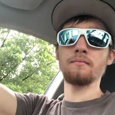 Stream Kyle wild music