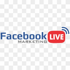1410 x 334 18 facebook live logo png clipart 1071116 pikpng 1410 x 334 18 facebook live logo png