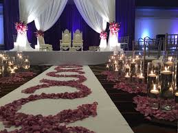 Indian Wedding At Hyatt Regency Atlanta Party Venues Indian Wedding Wedding Events