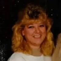 Karen Raye Sullivan Mullins, 60, Eubank, KY