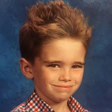 What Your Kids Really Think About Your Career