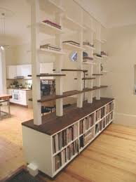 Page Not Found Oliver Peake Modern Room Divider Room Divider Walls Hanging Room Dividers Perfect for the kids' room or a super eclectic home office, a circular bookshelf can hold a lot of books and add a lot of pop and. room divider walls