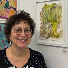 FIRST STREET GALLERY is pleased to present SELECTS 2026!! ⭐️ The  exhibition, juried and curated by @jillsarverstudio brings together nine  distinctive artists, each presenting a unique small body of work. The  gallery