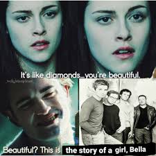 I was inspired by Anastasia's post