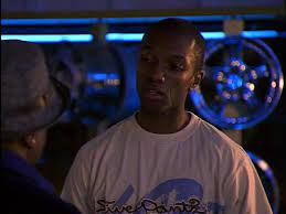 Recap Of The Wire Season 4 Episode 4 Recap Guide