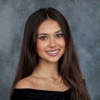 1300+ "Addie" profiles