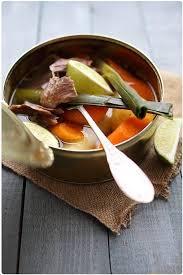 Epingle Sur Recipes Restaurants