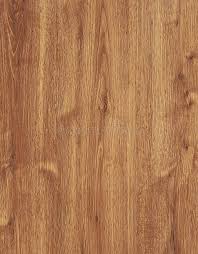 Wood Texture Oak Tree Wood Texture Close Up Affiliate Oak Texture Wood Close Wood Ad Wood Texture Texture Wood