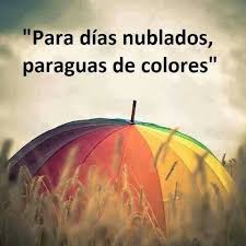 Al Buen Tiempo Buena Cara Animo Happyface Lovely Quote Mexican Quotes Spanish Quotes