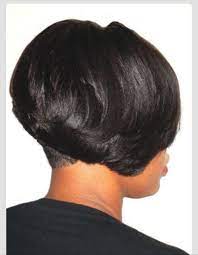 Pin On Hair
