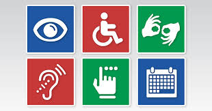 The employee would be required to file amended tax returns to show both the housing allowance and any other wages received as gross wages. How To Request Accommodations Ticket To Work Social Security