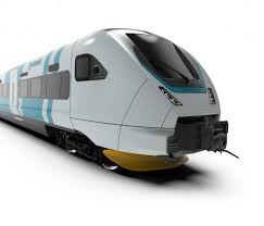 Bombardier collaborates with sterling for enhanced worldwide customer support of parts bombardier's u.s. Afry To Conduct Independent Review Of Vasttrafik S New Trains Afry