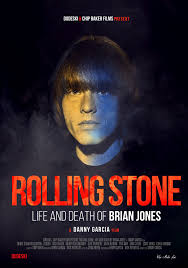 Life after death is a disappointing continuation and maybe letting go will be for the best rather than let it continue at an inferior level. Rolling Stone Life And Death Of Brian Jones 2019 Imdb