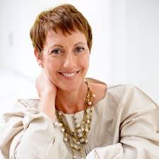 Artful conversations: Has the art world gone bananas?