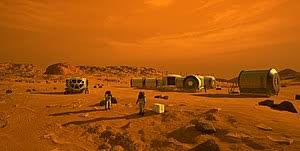 See more ideas about mars, nasa mars, nasa. Human Mission To Mars Wikipedia