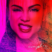 Natasha grineva) last kiss 2019 (feat. Dj Antonio Natasha Grineva Last Kiss 2019 2019 Muzonov Net Skachat Muzyku Besplatno V Formate Mp3 Skachat Pesni Besplatno Onlajn 2020 Slushat Muzyku Bez Registracii