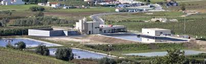 Torres vedras is a municipality in the portuguese district of lisbon, approximately 40 kilometres (25 mi) north of the capital lisbon in the oeste region, in the centro of portugal. Torres Vedras Aguas Do Tejo Atlantico