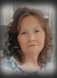 Obituaries 1-29-2025