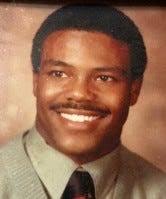 Bruce Farmer Obituary