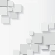 Three Dimensional Square Background Three Dimensional Box Background Png Transparent Clipart Image And Psd File For Free Download Brick Wall Background Band Logo Design Background