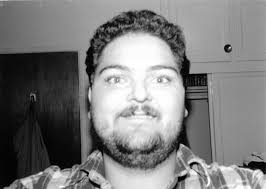 Raul Lloyd Ortego Obituary April 18, 2022