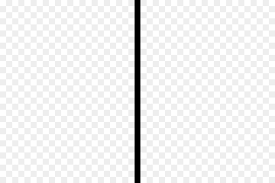 White brush line transparent png png images free to download. White Background