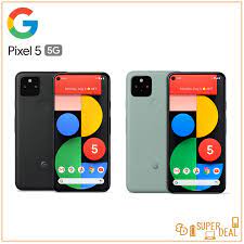 Google pixel 5a price in malaysia myr 2,040. Google Pixel 5 Price In Malaysia Specs Rm3650 Technave