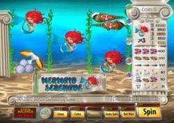Juega ahora mismo y gratis al juego. Super Mario Bros U Deluxe Spielzeit Descargar Gratis Juegos De Mario Bros Para Pc