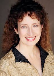 P.S. Your Cat Is Dead! (2002)