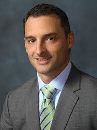 Mark Jablonski's Instagram, Twitter & Facebook