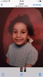 Picture about 1965-66 anyone recognise anybody in picture