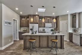 We did not find results for: Modern Kitchen Design With Center Island Novocom Top
