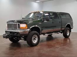 Image result for Woodland Green 2000 F250
